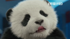xxxxx亚洲
